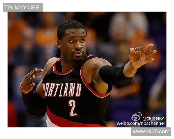 迈克康利：从默默无闻到NBA全明星的励志之路