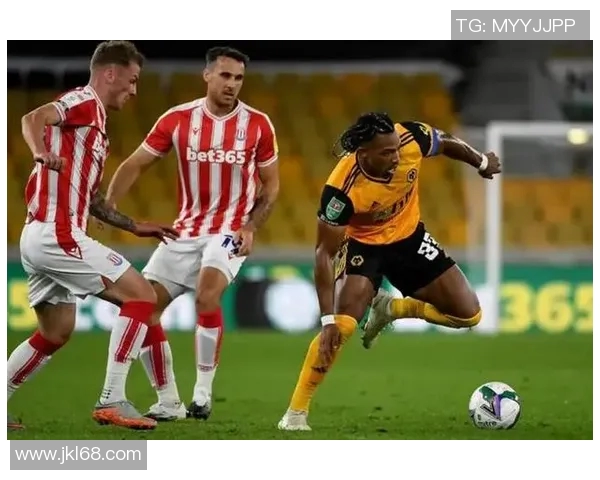 赫尔城主场迎战罗瑟汉姆力争全取三分展现强队风范