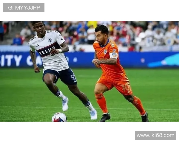 辛辛那提与费城的激烈对决揭示了两队的实力与未来潜力