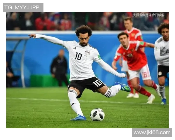 韩国与伊朗足球历史交锋回顾与分析两队战绩及影响因素探讨