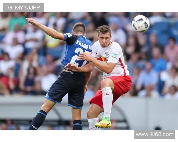 马特斯堡与诺科平的精彩对决分析及赛前预测