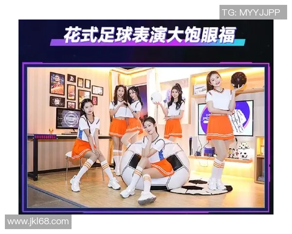 鹿岛鹿角与仙叶的激烈对决展现足球魅力与团队精神的巅峰对抗