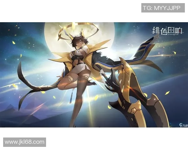 FPX在CSGO团队协作排行榜中荣获第三名展现出色团队配合能力