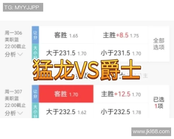 NBA猛龙与勇士对决数据分析及比赛亮点回顾