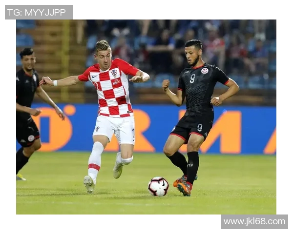 中国与突尼斯足球友谊赛精彩回顾与分析全景展现