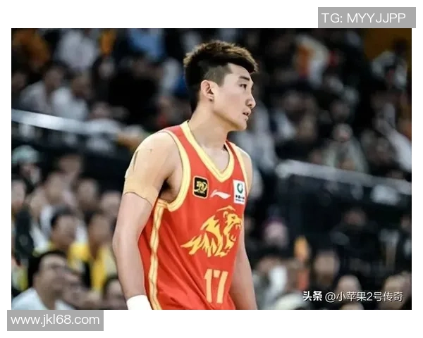 广厦对阵山西篮球赛精彩直播全程回顾与分析