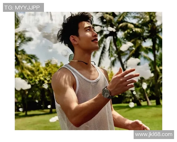 张强谈羽毛球生涯:从青涩少年到世界顶尖选手的成长之路