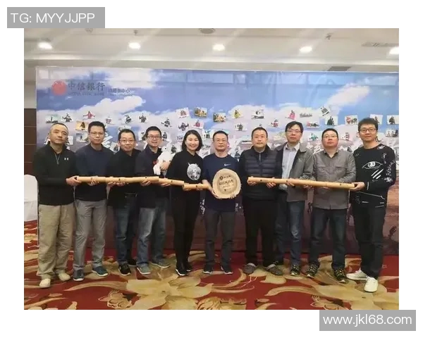 深圳乒乓球队与广州乒乓球队赛后复盘团队协作的成功与不足分析