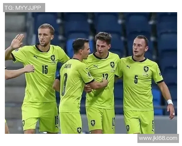 爱沙尼亚与德国对决前瞻分析两队实力与战术的全面解读