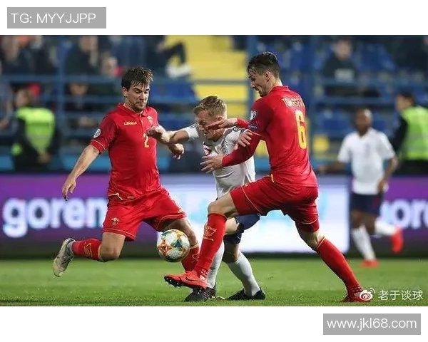 黑山与罗马尼亚激战正酣谁能在这场较量中脱颖而出